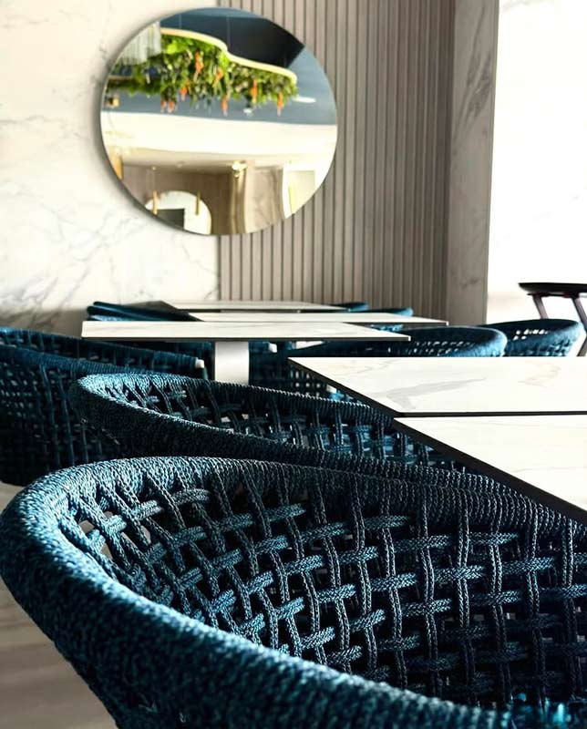 Zazazul Marina Club | Marina de Albufeira