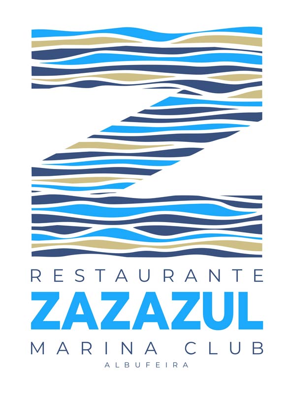 Zazazul Marina Club | Marina de Albufeira